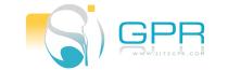 Logo site gpr