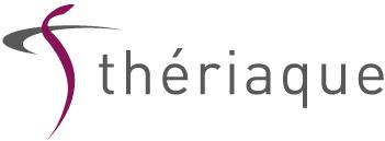 Logo theriaque